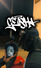 Bonnet Geisha “Satin Protect”