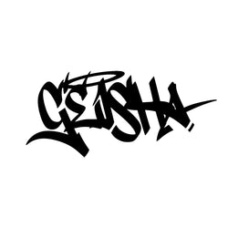 Geisha Shop