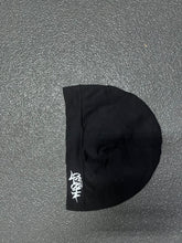 Bonnet Geisha “Satin Protect”