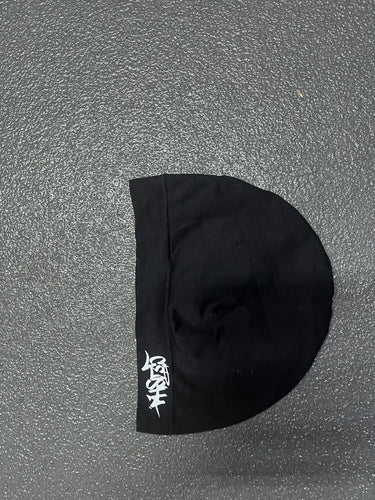 Bonnet Geisha “Satin Protect”